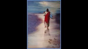 Из Силы в Силу и из Славы в Славу...