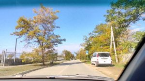 Купили кирпичи .