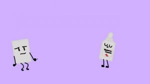 начальная заставка уже не канон из за того что там ужасно выглядят персы и музыка плагиат :(