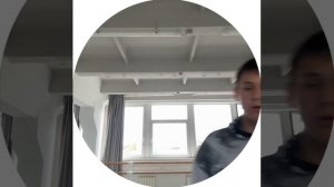 оранжерея - визитка