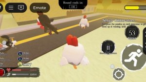 ИГРАЕМ В ПОРОДИИ ФОРСАКЕН 2 ЧАСТЬ (ЯРИК ПРО)