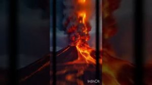 СТРАННЫЕ ЗВЕРИ музыка, текст, исполнение Евгений Балакин