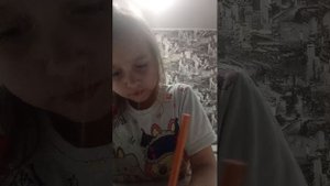 рисуем фонтан 🩷