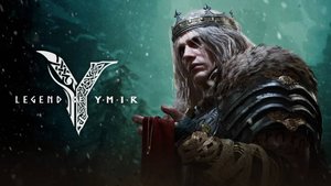 Legend of YMIR - Последнии дни предреги, ПРЕДЗАГРУЗКА, Успей влететь в последний вагон бонусов!