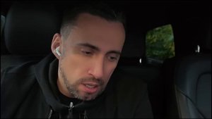 Мигранта не депортировали из-за того ,что совершенное им изнасилование длилось не достаточно долг