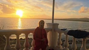 Каникулы: начинаются. Я: