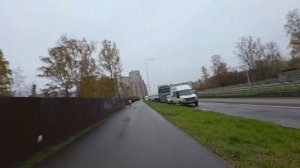 Снимаю с рекламы продажу двушки. Новая квартира в аренду