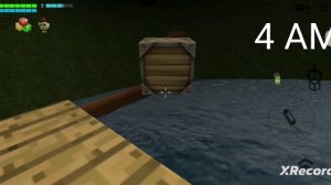 бобр курва но в чикен ган