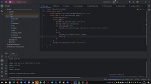 ЯЗЫК ПРОГРАММИРЫВАНИЯ JAVA!!! УРОК 6+КАК СОЗДАТЬ EXE ФАЙЛ НА PYTHON