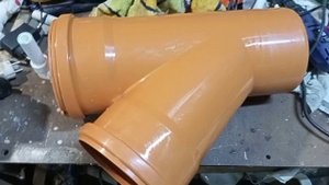 Делаю очередной эрлифт