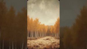 Иосиф Бродский — Настеньке Томашевской в Крым (вар2)