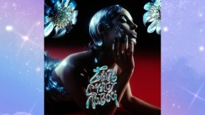 Artik & Asti - Быть cчастливой