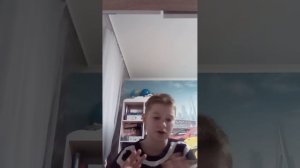 Оповещение о своём тг канале. 
пишите мне ник и номер телефона в закреплёном комментариях🤟🤟🤟😝😝