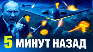 БЕГУТ ИЗ ПОКРОВСКА! ВСУ в панике  финальный этап войны или просто пауза