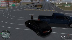 Ф90(2)