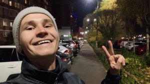 Как работают алгоритмы кластеризации? || Искусственный интеллект и машинное обучение