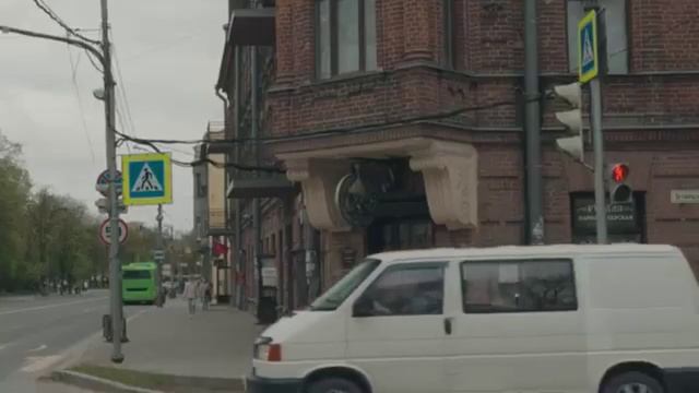 Евгений Путилов - Как хочется тебя вернуть(ПСКОВ) смотреть онлайн