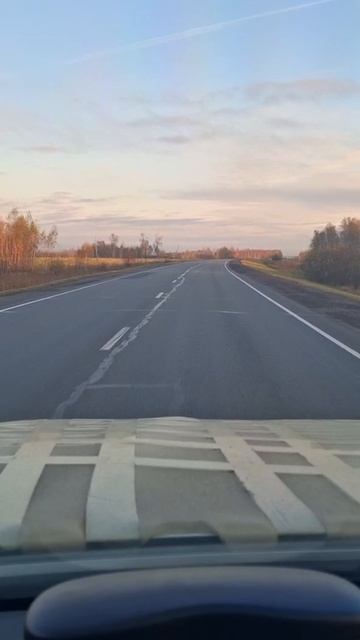 ОМСК-КУРГАН