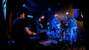 Суп Харчо - ЭТА ШТУКА