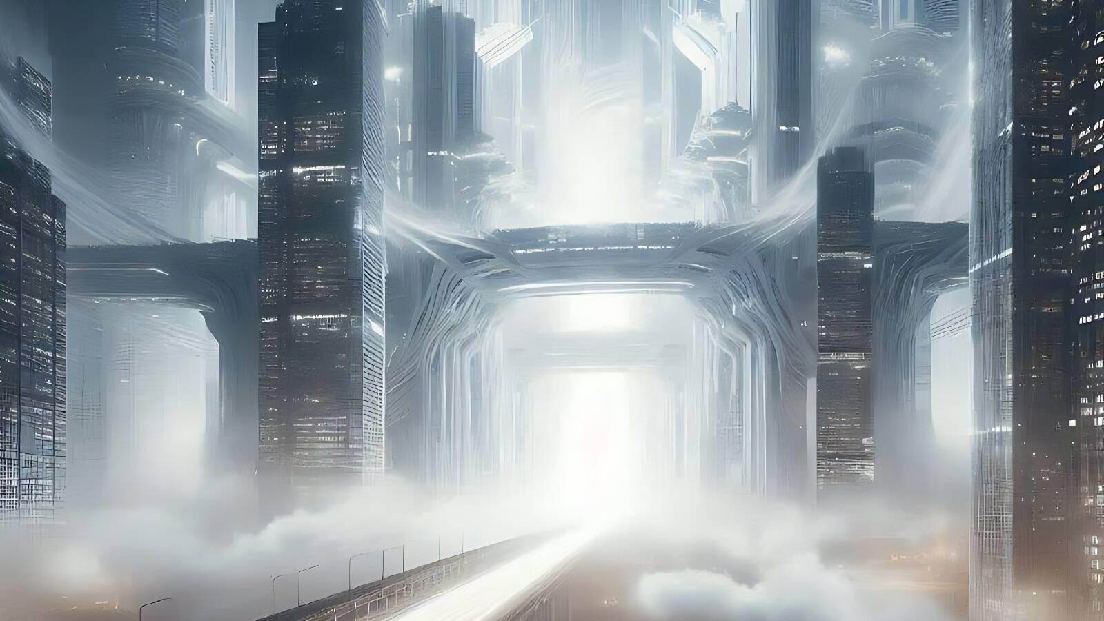 :: Смерть пахнет ладаном, холодом плит :: 1. смотреть онлайн