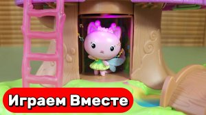 ИГРАЕМ ВМЕСТЕ В КУКЛЫ ИЗ МУЛЬТИКОВ ДЛЯ ДЕВОЧЕК 🌸🌸🌸 ИГРУШКИ МУЛЬТИКИ ДЕТЯМ