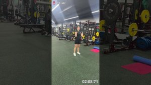 Кузьменко Марина,менеджер ВП братислваская,42 раза