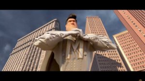 самый короткий эдит с мачоменом