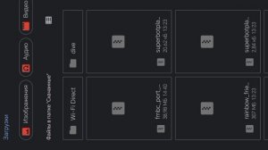 КАК СКАЧАТЬ МОДЫ FNF НА ANDROID? Краткий гайд от МаКоса🙃🙂 1ч.