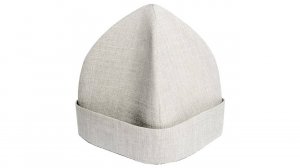 Белые Светильники и Черные Головешки