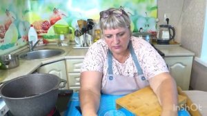 Это вас всегда выручит , это надо готовить !Чак-чак самый простой способ приготовления!