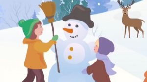 АЛФАВИТ ДЛЯ МАЛЫШЕЙ. Чтение Учимся читать, формы, цвета Развивающие игры для детей.