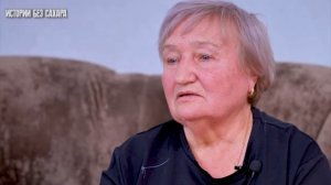 Маньяк о котором вы не знали.Он рядом.где-то рядом.😰