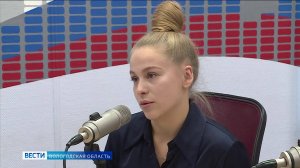 Как по маслу: Вологодская область празднует появление своего главного продовольственного бренда
