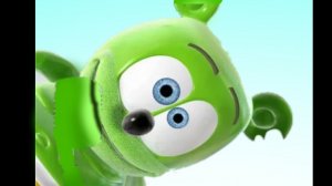 gummy bear klaskyklaskyklaskyklasky Gummy bear klaskyklaskyklaskyklasky 16 gumm and I will be in The