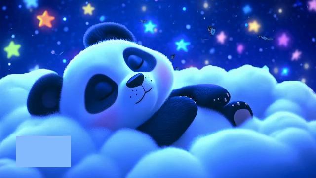 Колыбельные для глубокого спокойного сна для малышей | колыбельные онлайн слушать смотреть онлайн