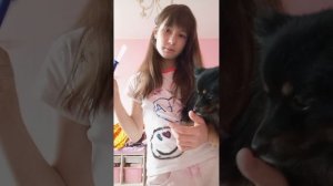 Кейси