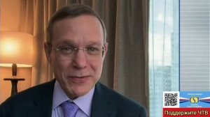 Чёрный лебедь скрылся за солнцем