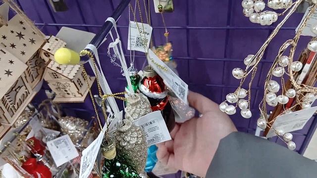 Готовлю сырный суп // Гуляю по магазинам // Что купила смотреть онлайн