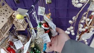 Готовлю сырный суп // Гуляю по магазинам // Что купила