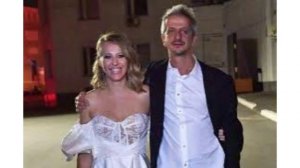 Собчак подала заявку на ВНЖ в Испании