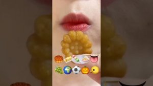 | Асмр с губами + история от Даши Рокс « Назад дороги не будет » |