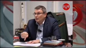Евгений Фёдоров. Что такое Холодная война