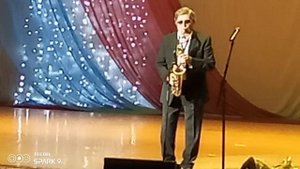 Роман Белоусов.Александр Коновалов.Керчь.25.10.25