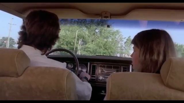 ТРЕШ ОБЗОР фильма ДЕТИ КУКУРУЗЫ [Экранизация Стивена Кинга] смотреть онлайн