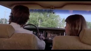 ТРЕШ ОБЗОР фильма ДЕТИ КУКУРУЗЫ [Экранизация Стивена Кинга]