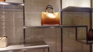 Так живем! Вы еще не приобрели такую вещичку? Не спешите: еще не вечер!