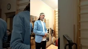 Класс Благодара