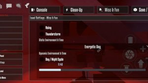 как пройти тархуна в горе бокс