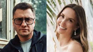 Павел Прилучный снова подал в суд : адвокат пояснила суть иска