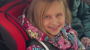 Мой день рождения 🎂